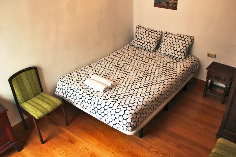 Quirky Casa - Enjoy San Sebastian