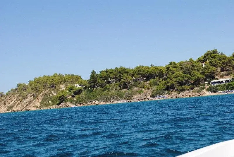 Dias Villas