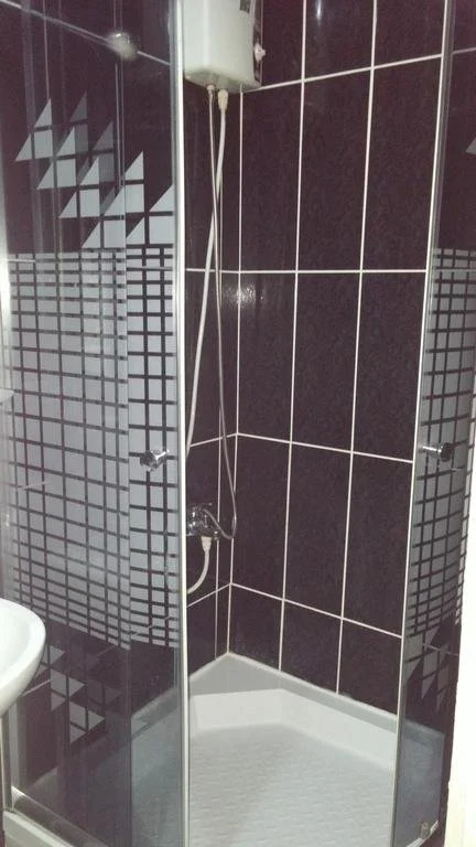 Behram Butik Hotel