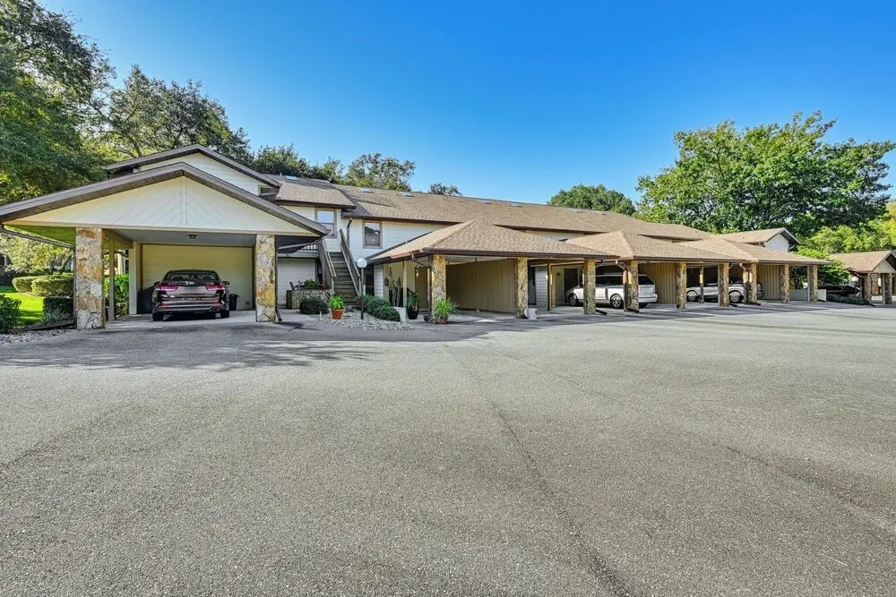 Walk to Citrus Hills Golf Club: Condo w/ Pool!