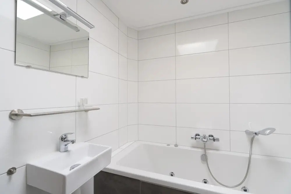 Holiday Home in Ameland by Golf Course