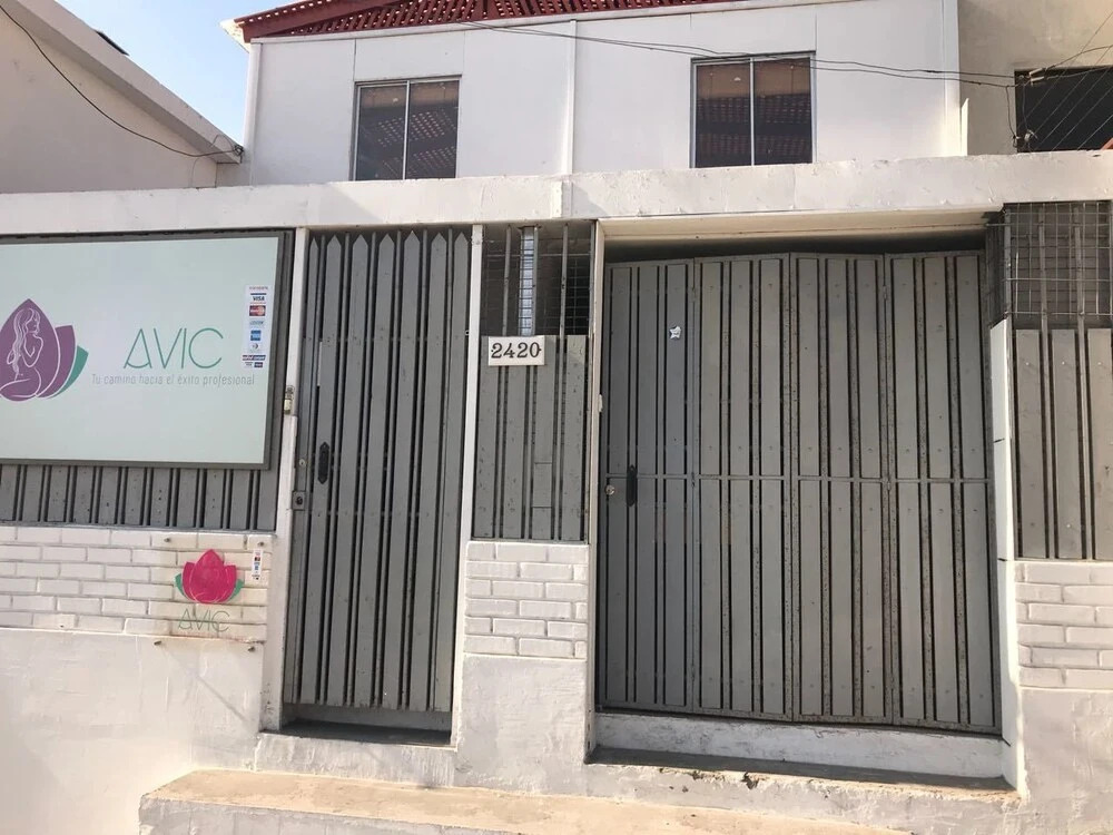 Depto Playa Blanca Iquique 1167