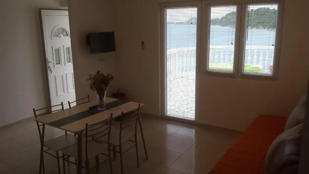 Apartment Gevera