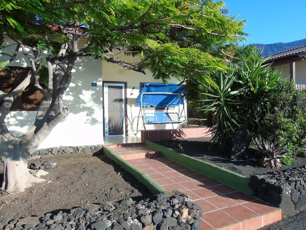 Casas Rita