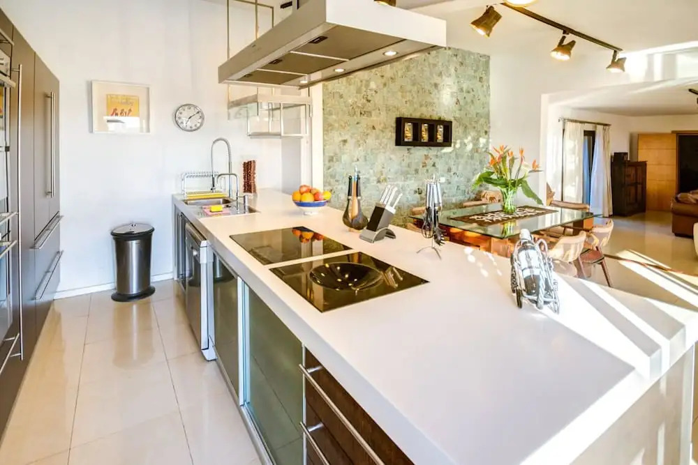 1327 La Quinta Heights