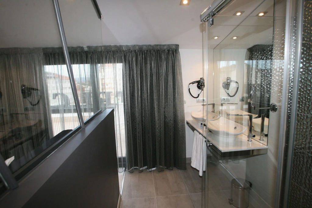 Hotel Cardenal