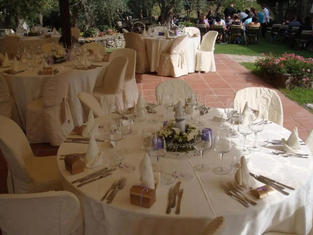 Hotel Belvedere Di San Leonino