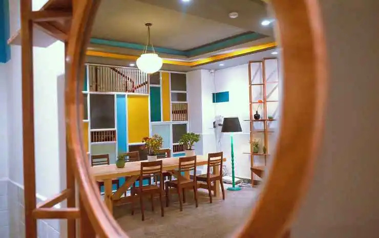 Đồng Thủy Phương