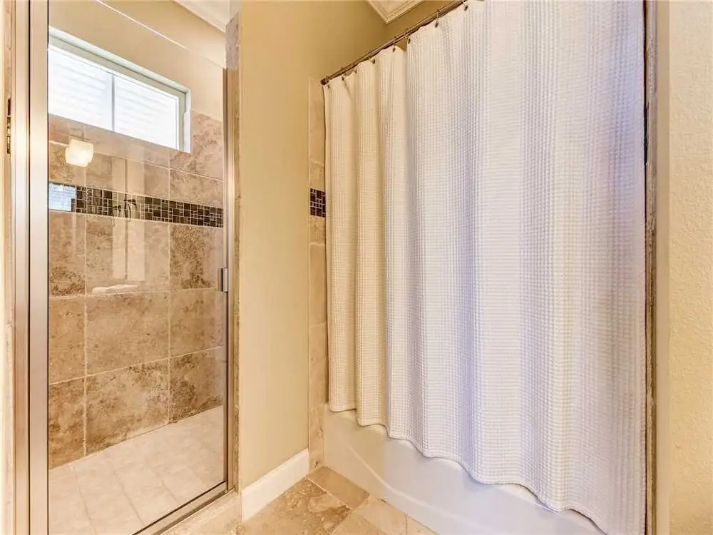 Atlantis, 11 Bedrooms, Sleeps 16, Cinnamon Beach, Private Pool, Elevator