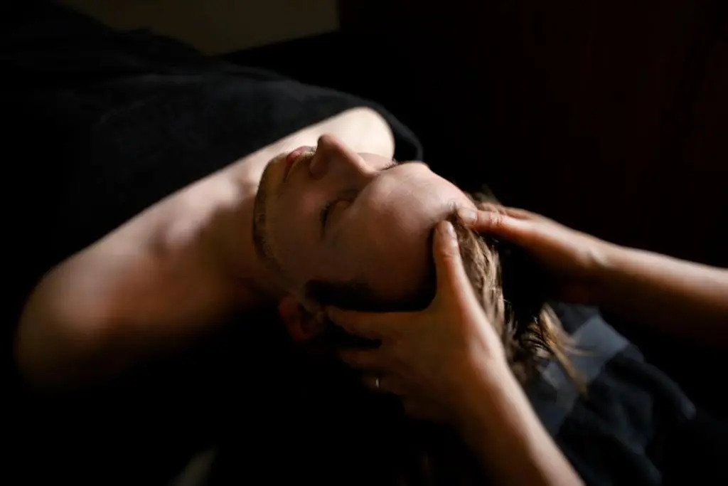 Åkerblads Hotell Gästgiveri Spa