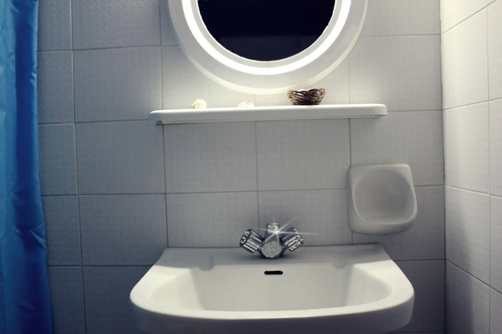 Elga Hotel & apartments