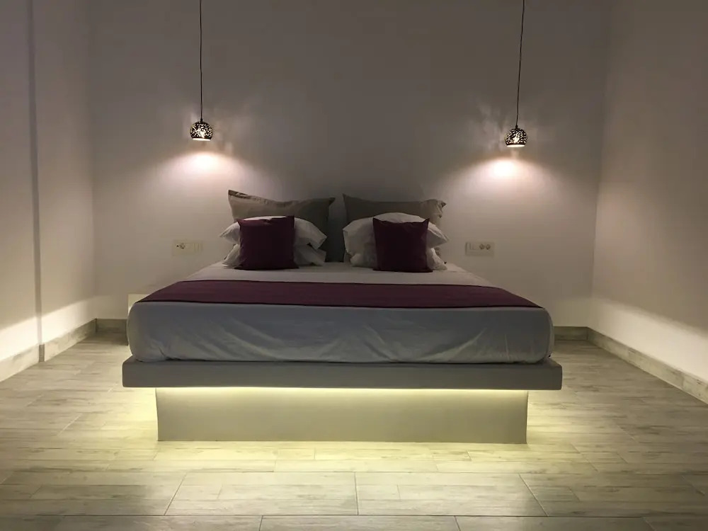 Niabelo Villa