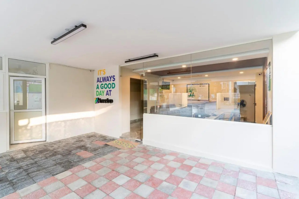 Treebo Sanmaya Retreat, 15 Mins From Mysore Palace