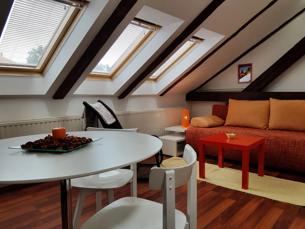 Taban Hostel