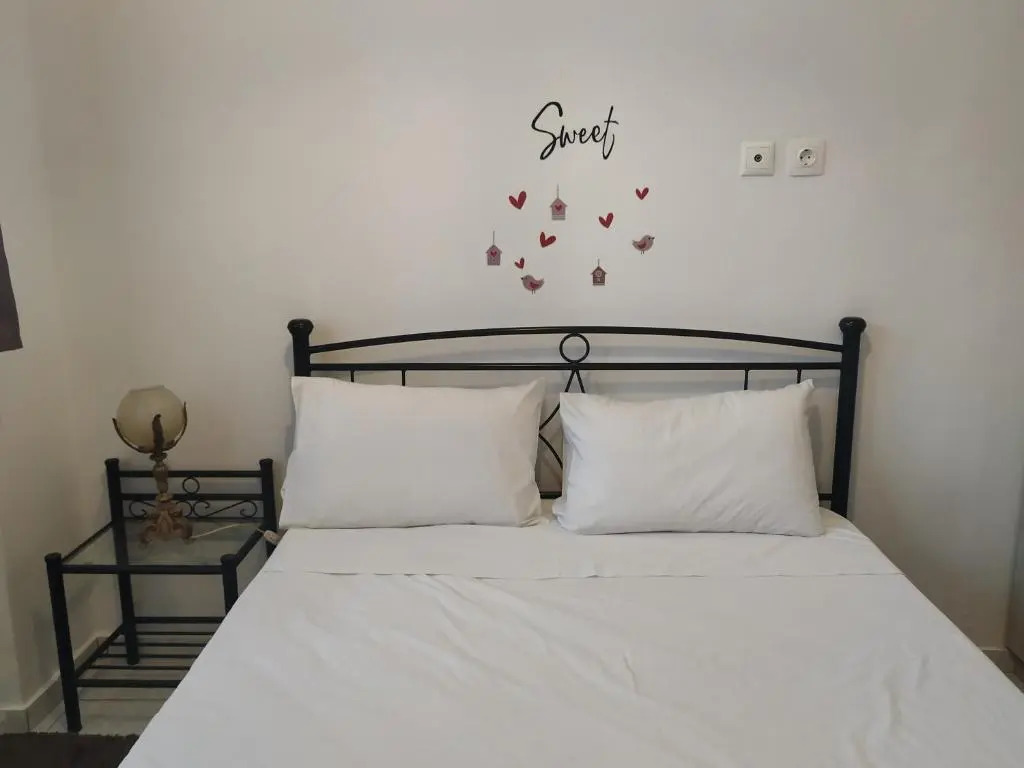 Sweet house 64B