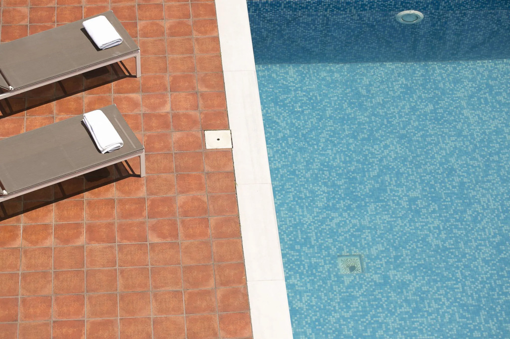 Skiathos Gea Villas