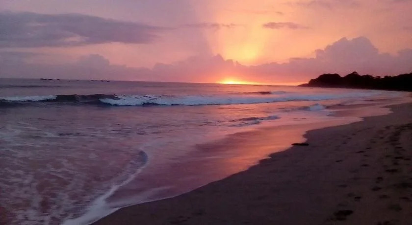 Bella Vista Mar