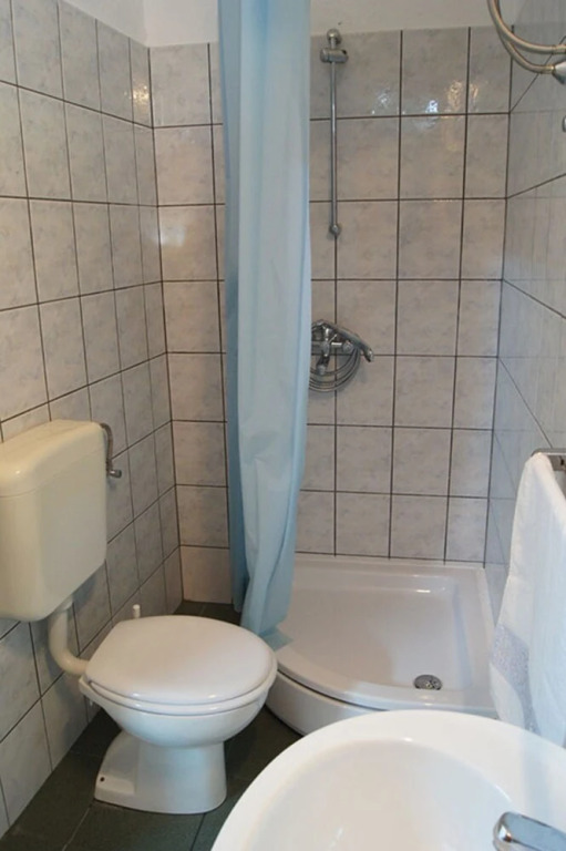 Apartments Reljic A842