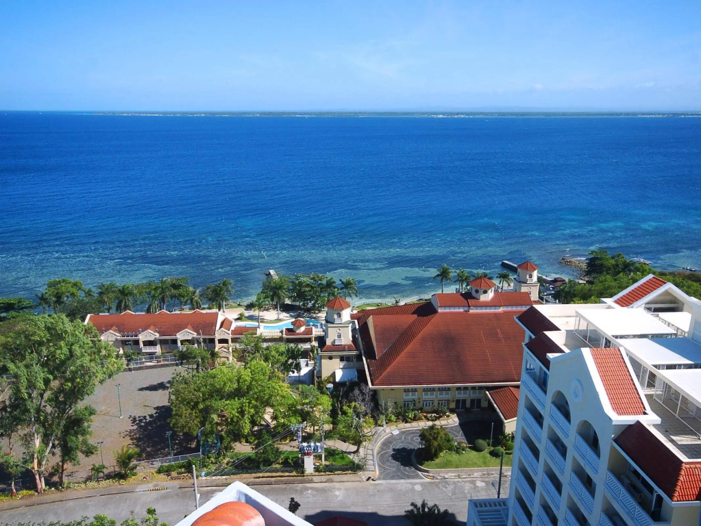La Mirada Serviced Apartments