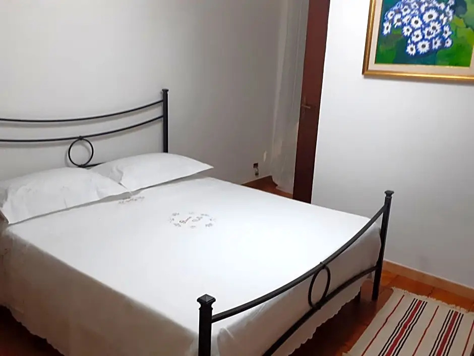 B&B Casa za CLARA