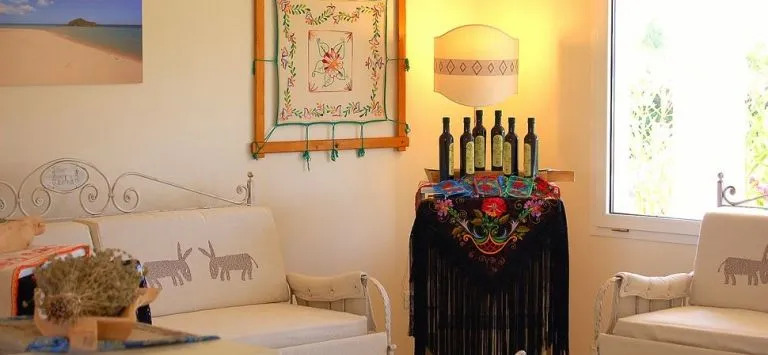 Hotel Budoni Beach