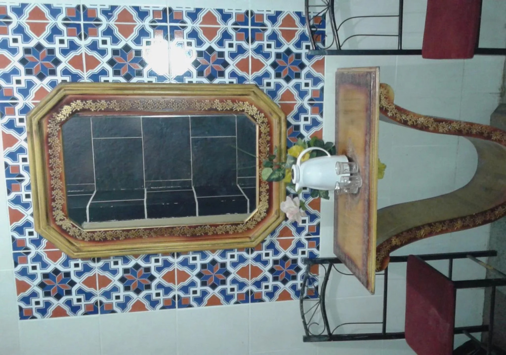Al Majdah Hotel