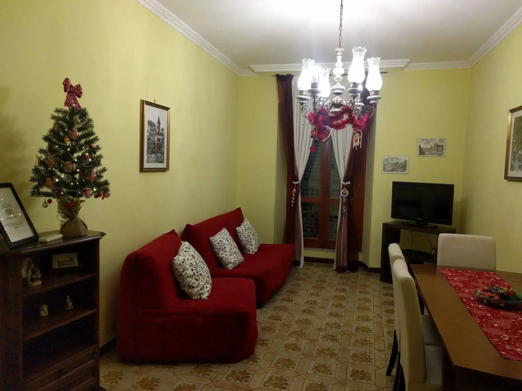 Casa Vacanze Kokoroma