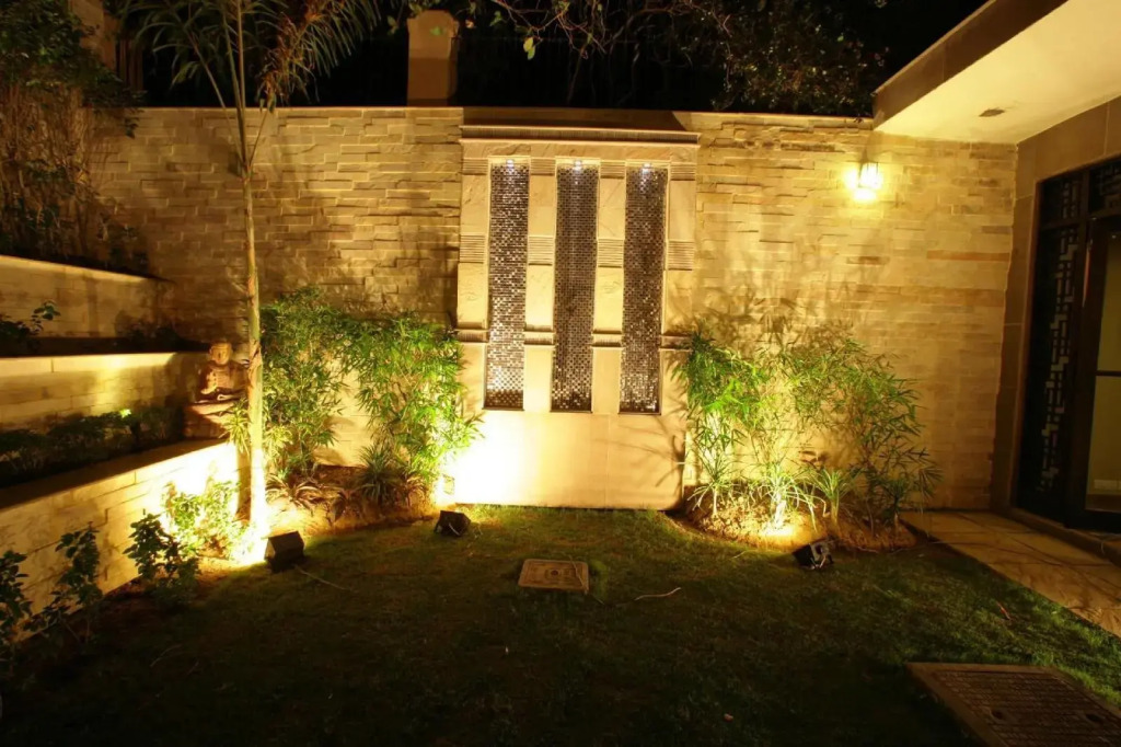 ​juSTa Gurgaon