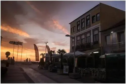 Furabeach Alojamentos