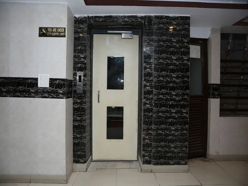 Hotel Premier