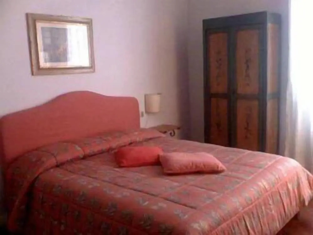 Locanda di Firenze
