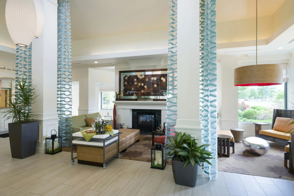 Homewood Suites by Hilton Hartford South-Glastonbury