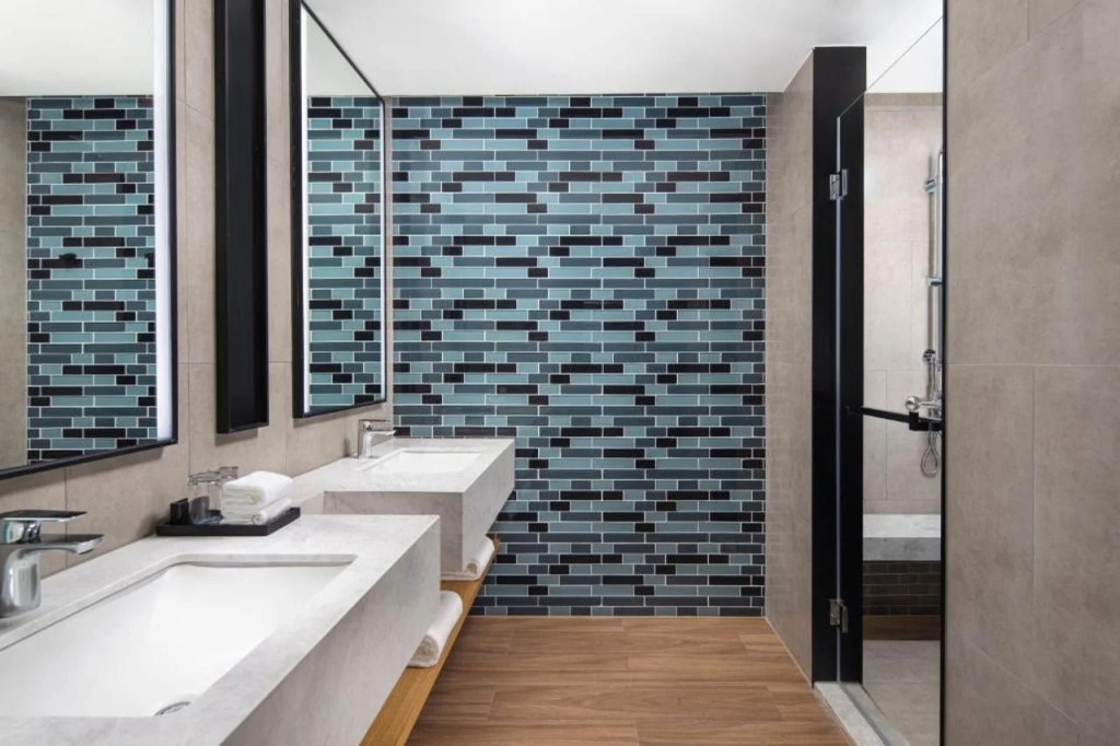 Fairfield by Marriott Hangzhou Xiaoshan
