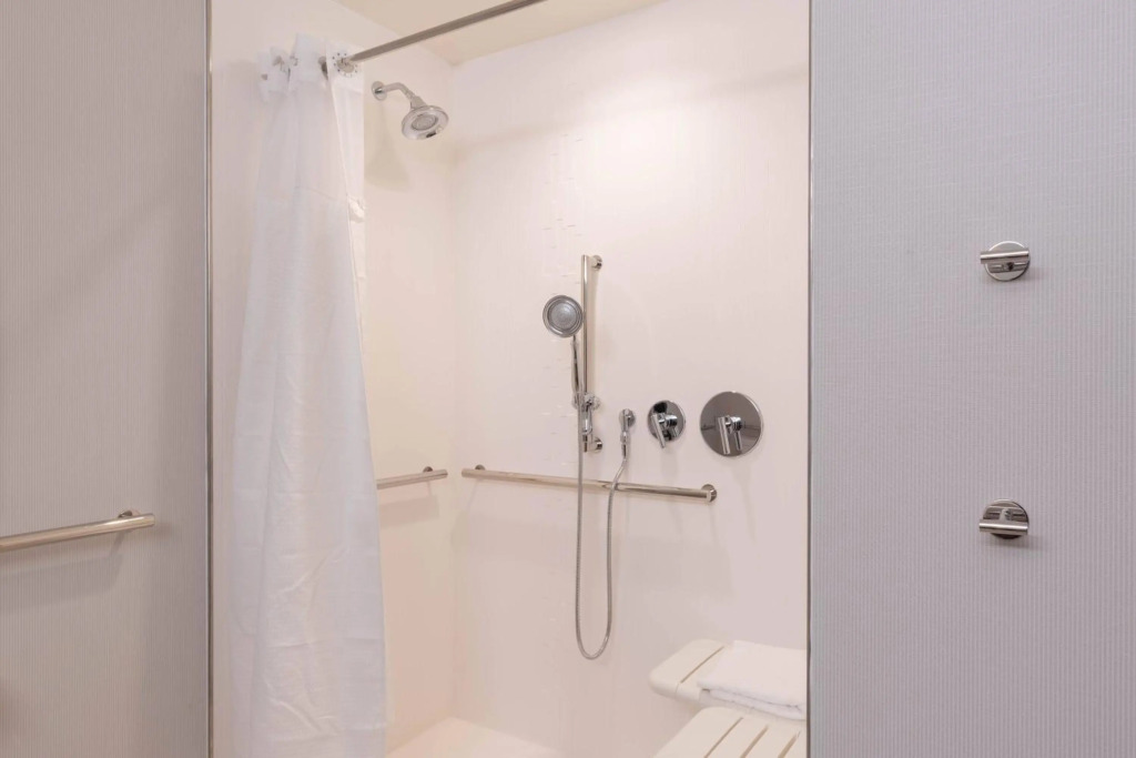 Courtyard by Marriott Thousand Oaks Agoura Hills