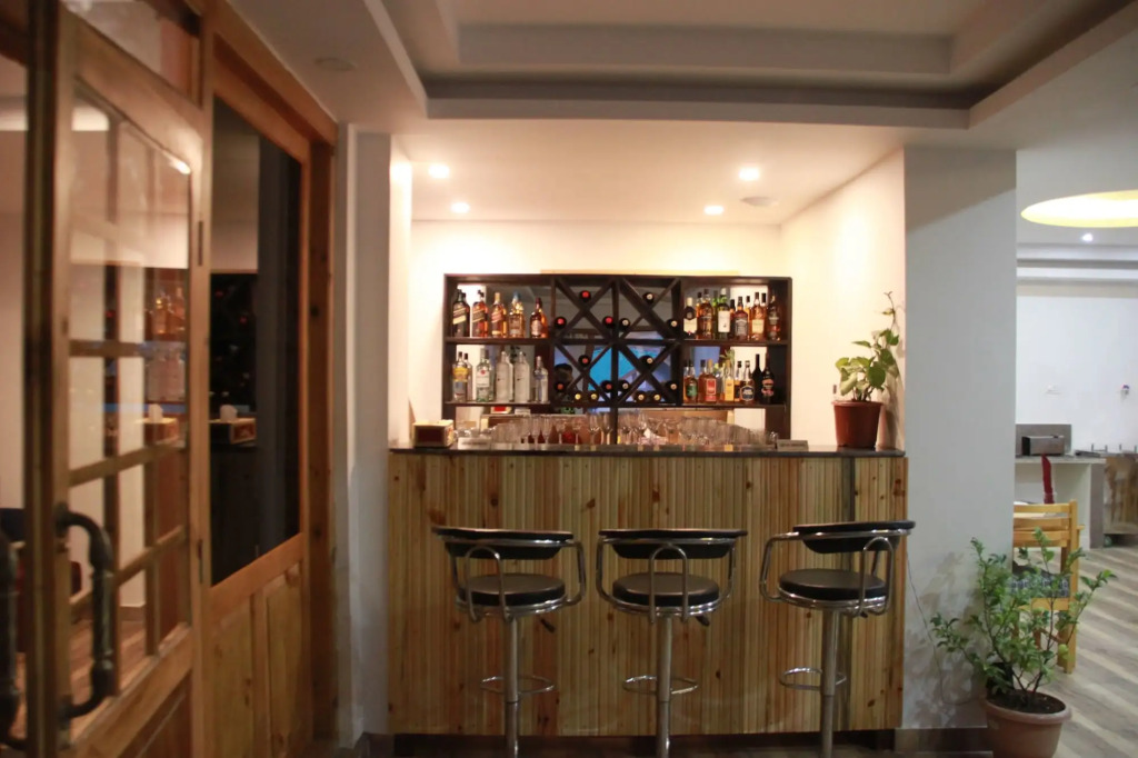 Mantra Home