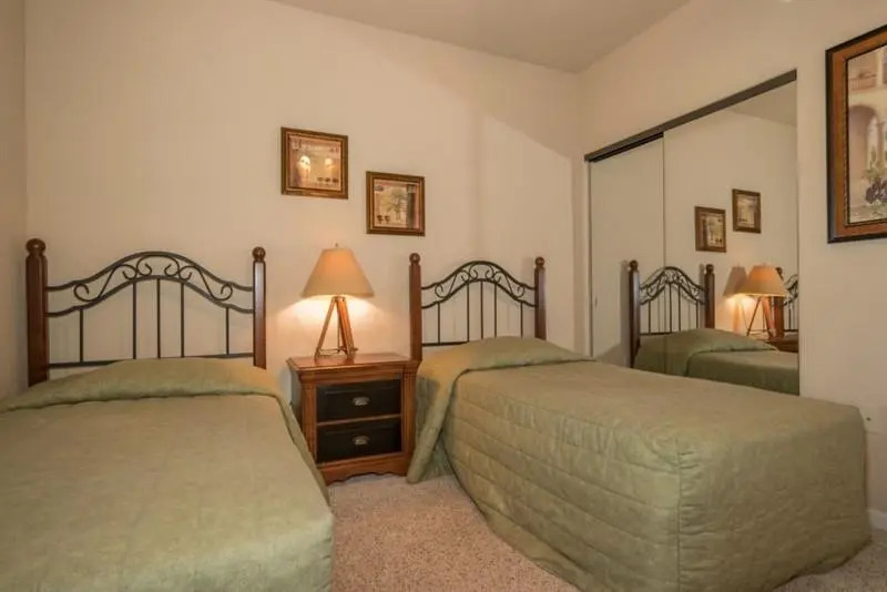 907 Charo Parkway Unit 914 3 Bedrooms, 3 Bathrooms