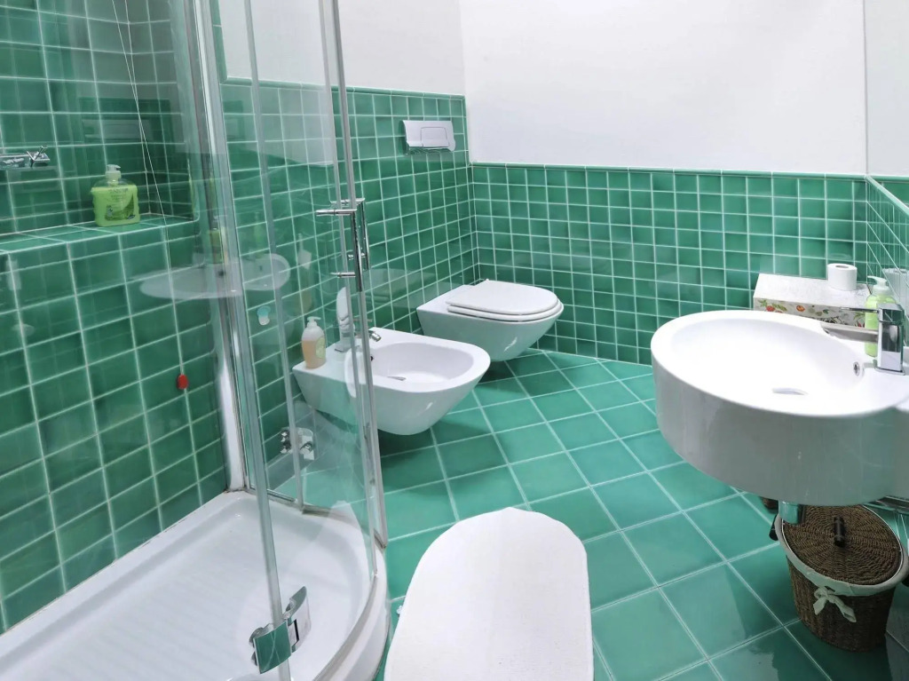 Il Toscano B&B