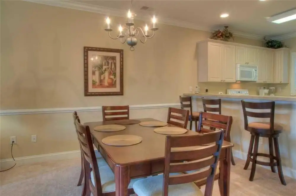 Magnolia Pointe 203-4851