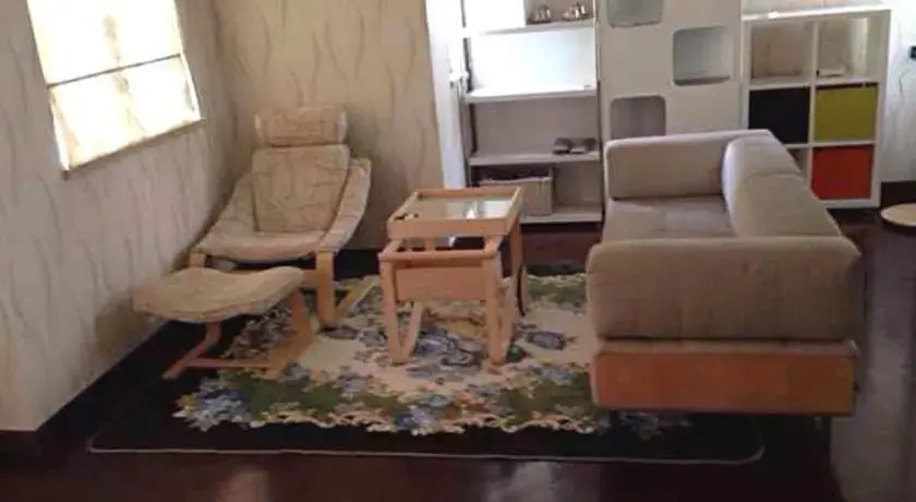 Ruifeng Catalpa Rhyme Art Villa Hotel