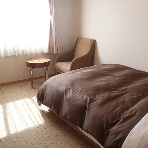 Ryokan Kochi Kaikan
