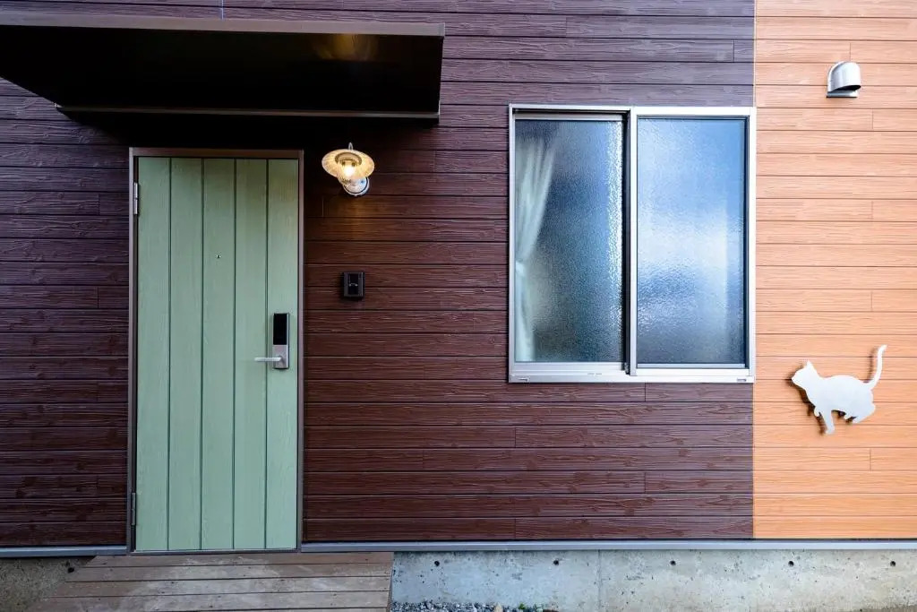 Minamitsuru-gun - House - Vacation STAY 82837