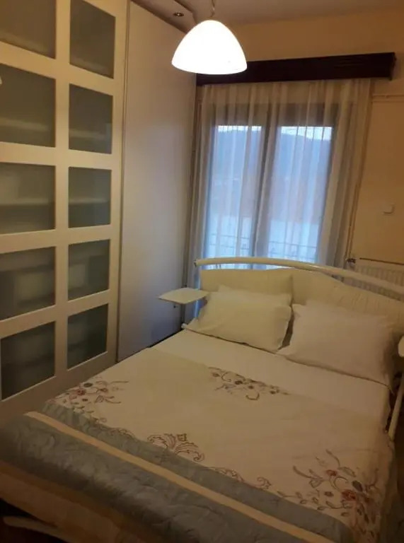 Villa Eleon 2
