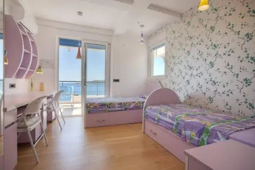 Villa Katarina