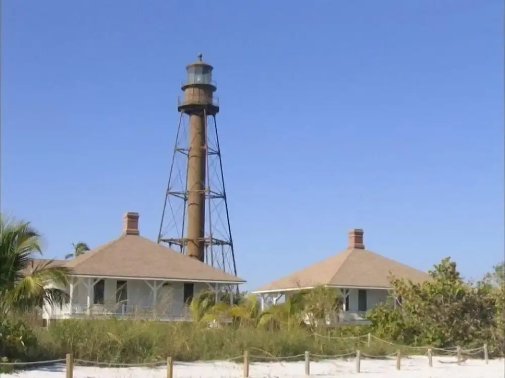 Sundial Beach Resort by Dream Vacation Rentals