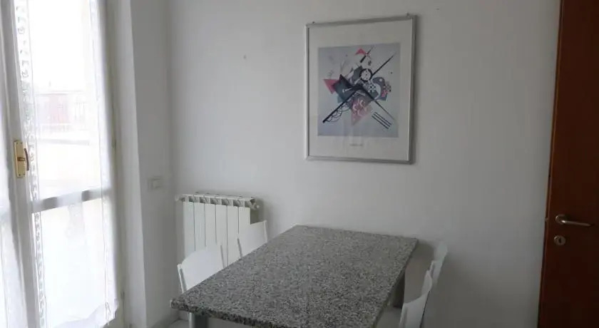 Un Sogno Di Casa