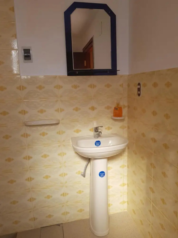 Hostal Phaxsi