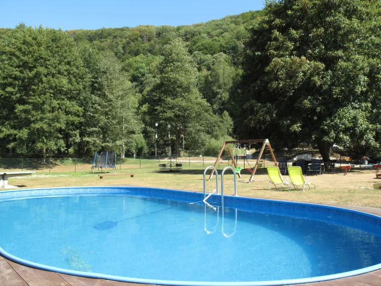 Green Valley Park