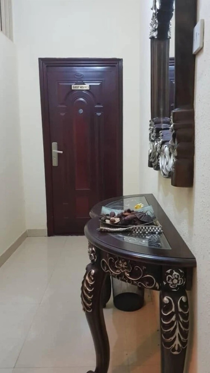 Tobby Royal Suites