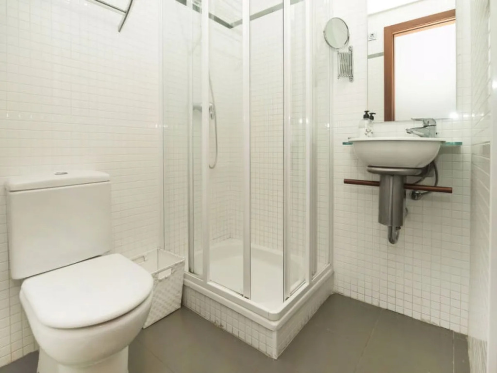 Apartment Elegance Dénia 36311