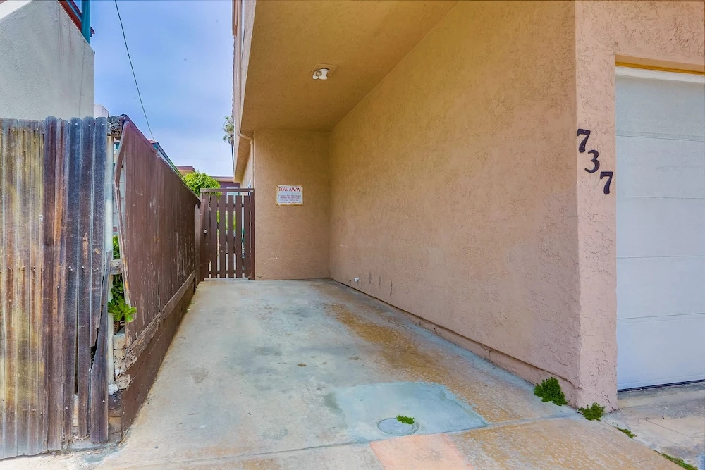 Jamaica Retreat 1 - 4 Br Condo